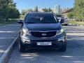 Kia Sportage 2014 годаүшін6 300 000 тг. в Астана