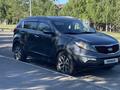 Kia Sportage 2014 годаүшін6 300 000 тг. в Астана – фото 8