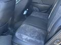 Kia Sportage 2014 годаүшін6 300 000 тг. в Астана – фото 9