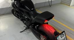 Ducati  Diavel 2018 годаүшін9 000 000 тг. в Алматы – фото 2