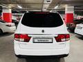 SsangYong Kyron 2012 годаfor3 700 000 тг. в Тараз – фото 4