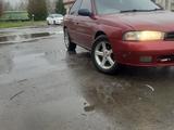 Subaru Legacy 1995 годаүшін2 000 000 тг. в Риддер