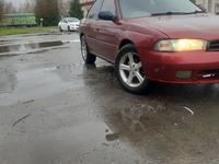 Subaru Legacy 1995 года за 2 000 000 тг. в Риддер