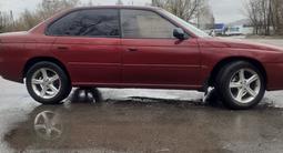 Subaru Legacy 1995 годаүшін2 000 000 тг. в Риддер – фото 3