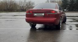 Subaru Legacy 1995 года за 2 000 000 тг. в Риддер – фото 4