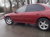 Subaru Legacy 1995 годаүшін2 000 000 тг. в Риддер – фото 5