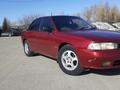 Subaru Legacy 1995 годаүшін1 700 000 тг. в Риддер – фото 17