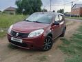 Renault Sandero 2014 года за 1 830 000 тг. в Павлодар