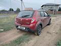 Renault Sandero 2014 года за 1 830 000 тг. в Павлодар – фото 3