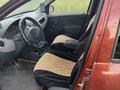 Renault Sandero 2014 года за 1 830 000 тг. в Павлодар – фото 5