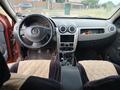 Renault Sandero 2014 года за 1 830 000 тг. в Павлодар – фото 7