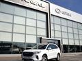 Haval M6 Elite 1.5T DCT 2026 годаfor8 519 800 тг. в Алматы