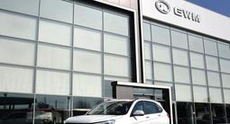 Haval M6 Elite 1.5T DCT 2025 года за 10 790 000 тг. в Алматы