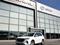Haval M6 Elite 1.5T DCT 2026 года за 8 519 800 тг. в Алматы