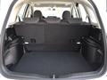 Haval M6 Elite 1.5T DCT 2026 годаfor8 519 800 тг. в Алматы – фото 10