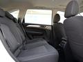 Haval M6 Elite 1.5T DCT 2026 годаfor8 519 800 тг. в Алматы – фото 7