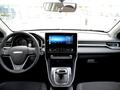 Haval M6 Elite 1.5T DCT 2026 годаfor8 519 800 тг. в Алматы – фото 8