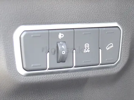 Haval M6 Elite 1.5T DCT 2026 года за 8 519 800 тг. в Алматы – фото 20