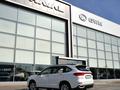 Haval M6 Elite 1.5T DCT 2026 годаfor8 519 800 тг. в Алматы – фото 2