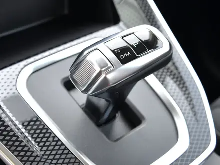 Haval M6 Elite 1.5T DCT 2026 года за 8 519 800 тг. в Алматы – фото 22