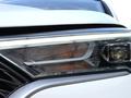 Haval M6 Elite 1.5T DCT 2026 годаfor8 519 800 тг. в Алматы – фото 26