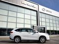 Haval M6 Elite 1.5T DCT 2026 годаfor8 519 800 тг. в Алматы – фото 16