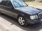 Mercedes-Benz E 280 1993 года за 2 500 000 тг. в Шымкент