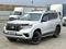 Toyota Land Cruiser Prado 2020 года за 26 999 000 тг. в Атырау