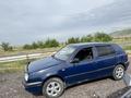 Volkswagen Golf 1993 года за 600 000 тг. в Тараз – фото 4