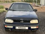 Volkswagen Golf 1993 года за 600 000 тг. в Тараз