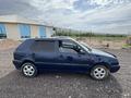 Volkswagen Golf 1993 года за 600 000 тг. в Тараз – фото 2