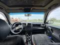 Volkswagen Golf 1993 года за 600 000 тг. в Тараз – фото 5