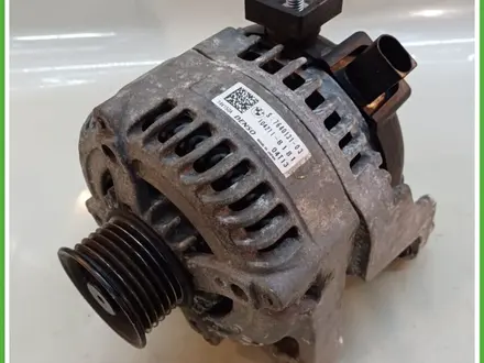 Генератор BMW Mini B36 за 100 000 тг. в Алматы