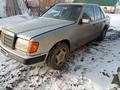 Mercedes-Benz E 230 1986 года за 650 000 тг. в Караганда