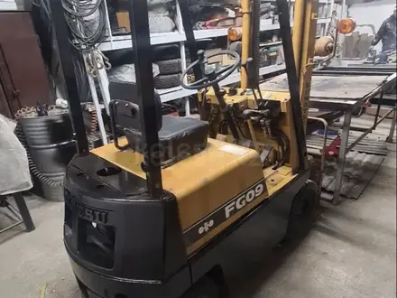 Komatsu 2005 года за 2 600 000 тг. в Астана