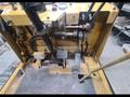 Komatsu 2005 годаүшін2 600 000 тг. в Астана – фото 3
