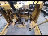 Komatsu 2005 годаүшін2 600 000 тг. в Астана – фото 3