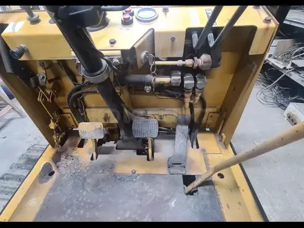 Komatsu 2005 года за 2 600 000 тг. в Астана – фото 3