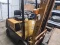 Komatsu 2005 годаүшін2 600 000 тг. в Астана – фото 2