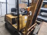 Komatsu 2005 годаүшін2 600 000 тг. в Астана – фото 2