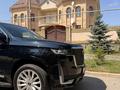 Cadillac Escalade 2023 годаүшін53 850 000 тг. в Астана – фото 11