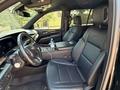 Cadillac Escalade 2023 годаүшін53 850 000 тг. в Астана – фото 14