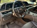 Cadillac Escalade 2023 годаүшін53 850 000 тг. в Астана – фото 16