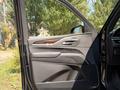 Cadillac Escalade 2023 годаүшін53 850 000 тг. в Астана – фото 17