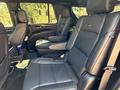 Cadillac Escalade 2023 годаүшін53 850 000 тг. в Астана – фото 18