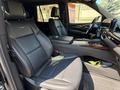 Cadillac Escalade 2023 годаүшін53 850 000 тг. в Астана – фото 19