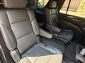 Cadillac Escalade 2023 годаүшін53 850 000 тг. в Астана – фото 22