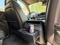 Cadillac Escalade 2023 годаүшін53 850 000 тг. в Астана – фото 23