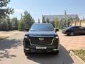 Cadillac Escalade 2023 годаүшін53 850 000 тг. в Астана – фото 3