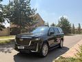 Cadillac Escalade 2023 годаүшін53 850 000 тг. в Астана